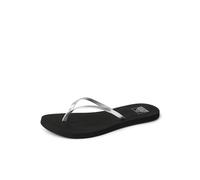 Reef Donna Bliss Nights Infradito | Sandali da spiaggia