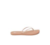 Reef Donna Bliss Nights Sandale, vintage-oasis, 36