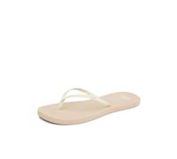 Reef Donna Bliss Nights Sandale, vintage-oasis, 38.5