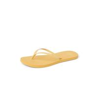 REEF donne Bliss Nights, Albicocca dorata, 37.5 EU