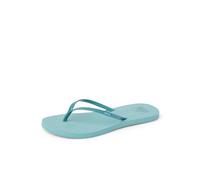 REEF donne Bliss Nights, Verde acqua, 36 EU