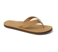 Reef - Draftsmen - Sandali EU 42 beige/marrone