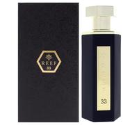 REEF Eau de Parfum", en_AE: "Reef No-33 Eau de Parfum Unisex 100 ml
