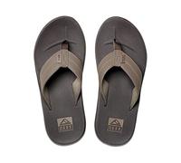 Reef ELEMENT TQT - Sandali, BROWN, 24.5 EU