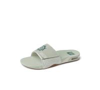 REEF Fanning Ciabatte a fascia, 11