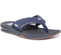 Reef Fanning Infradito Vari Colori Uomo Taglia EU 39-46