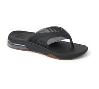 Reef - Fanning Plus - Sandali EU 44 grigio