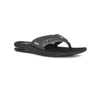 Reef Fanning Sandali - Aquifer Palm