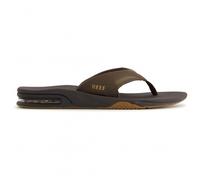 Reef - Fanning - Sandali EU 39 marrone