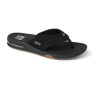 Reef - Fanning - Sandali da trekking US 8 | EU 40 nero