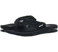 Reef Fanning, Sandali infradito donna