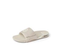 Reef Fanning Slide, Sandali a Ciabatta Uomo, Taupe Sun, 40 EU