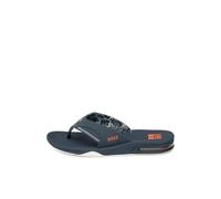 REEF Fanning Slides EU 42