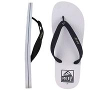 Reef Flip Uomo Infradito Fase Scarpe Ciabatte Pantofola