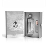 REEF Force Eau De Parfum 200ml