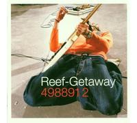 Reef - Getaway