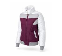 REEF - GIUBBOTTO DONNA SNOW CRYSTALS - RUO15PUR - PURPLE