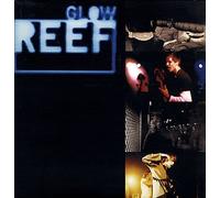Reef - Glow