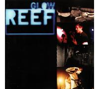 Reef - Glow