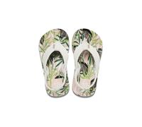 REEF - INFRADITO BIMBA - LITTLE AHI - CJ2038 - ZEBRA