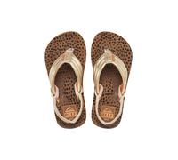REEF - INFRADITO BIMBA - LITTLE AHI - CJ2039 - WILD