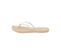 REEF Infradito 'Bliss Nights' beige Donna REEF 37,5 beige