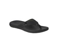 Reef - Infradito confortevoli - Cushion Phantom 2.0 Black per Uomo - Taglia 10 US - Nero