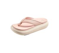 REEF Infradito 'Cushion Bondi' rosa Donna - Sport - Tipi di sport - Spiaggia e surf - Ciabatte - Infradito REEF 36