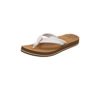 REEF Infradito 'Cushion Breeze' bianco Donna REEF 40 bianco