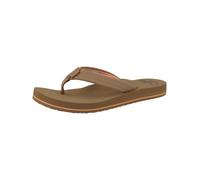 REEF Infradito 'Cushion Breeze' marrone chiaro Donna REEF 38,5 marrone chiaro