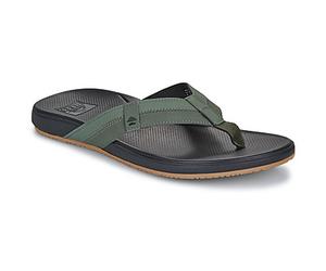 Reef Infradito CUSHION PHANTOM 2.0 in Verde 40