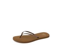 REEF Sandal Bliss Nights CJ8659 - BLACK 40