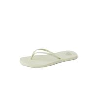 REEF Infradito da donna Bliss Nights, Aloe Wash, 37.5 EU