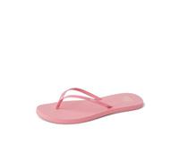 REEF Infradito da donna Bliss Nights, Fragola, 36 EU