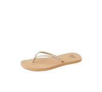 REEF Infradito da donna Bliss Nights, Ghepardo ditsy, 36 EU