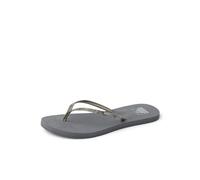 REEF Infradito da donna Bliss Nights, Serpente grigio, 40 EU