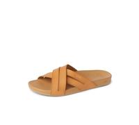 Reef Infradito da donna Cushion Spring Bloom, neutro, 36 EU