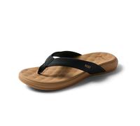 REEF Infradito Donna Cushion Melody