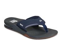 Reef Infradito FANNING in Blu 45