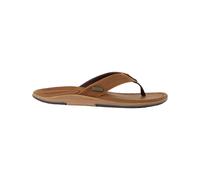 Reef - Leather Offshore - Sandali EU 44 marrone