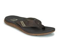 Reef Infradito REEF SANTA ANA in Marrone 45