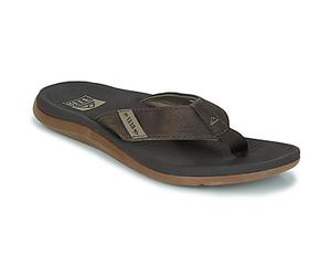 Reef Infradito REEF SANTA ANA in Marrone 45