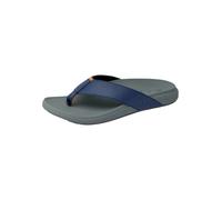 REEF Infradito 'The Raglan' blu Uomo REEF 45 blu