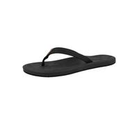 REEF Infradito 'Tides' nero Donna REEF 37,5 nero