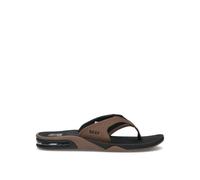 REEF Infradito uomo marrone 44