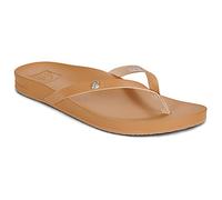 Reef Infradito VISTA IVY in Marrone 38 1/2