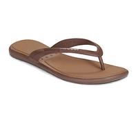 Reef Infradito WATER WILLOW MALIBU in Marrone 37 1/2