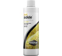 Reef Iodide 250 Milliliter