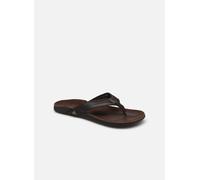 Reef - J-Bay III - Sandali da trekking US 9 | EU 42 marrone