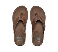 Reef - J-Bay III - Sandali da trekking US 8 | EU 40 marrone